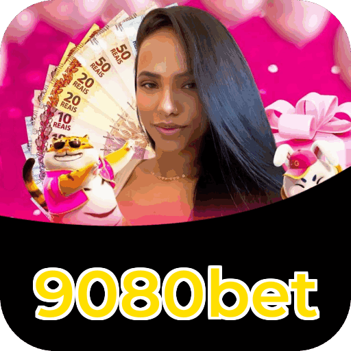 Volatilidade de slots