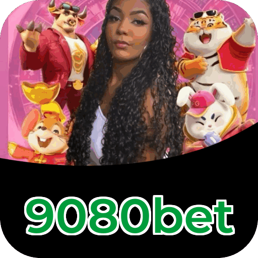 Atalho iOS 9080bet