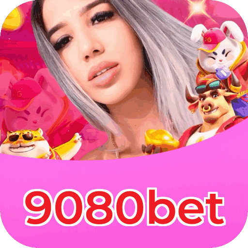 PIX instantâneo Brasil na 9080bet