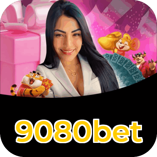 Game shows ao vivo