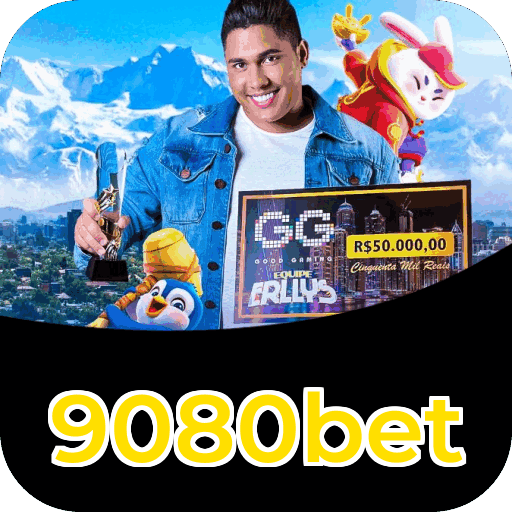 Verificação em duas etapas