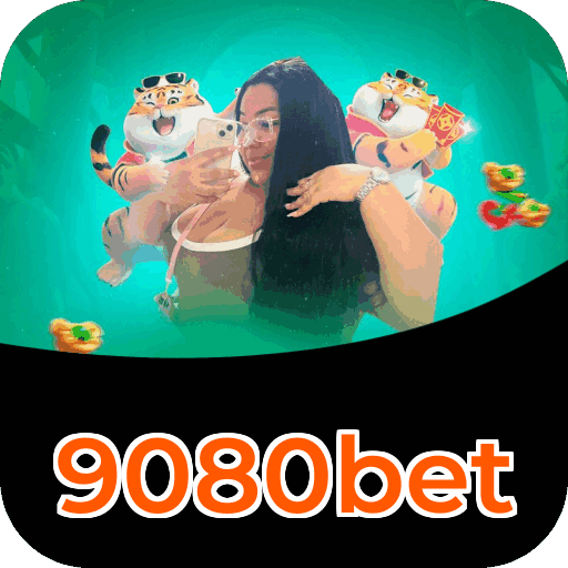 RTP teórico em slots