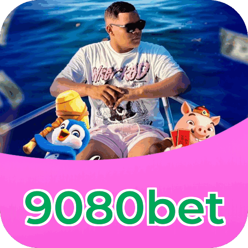 Cashback