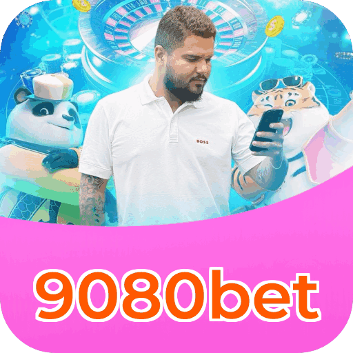 Fortune Rabbit slot