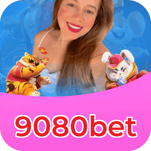 Baccarat ao vivo
