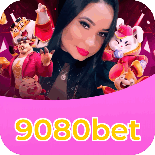 Requisitos do APK 9080bet para Android