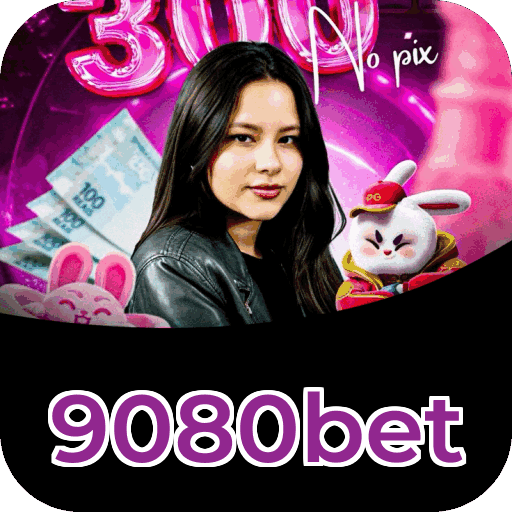 Jackpot progressivo