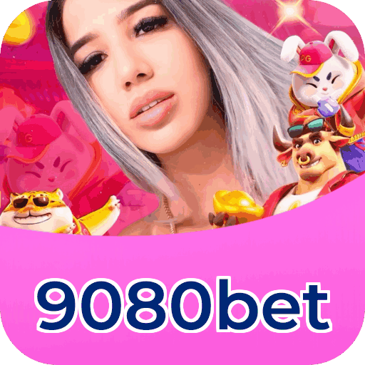Fortune Ox slot
