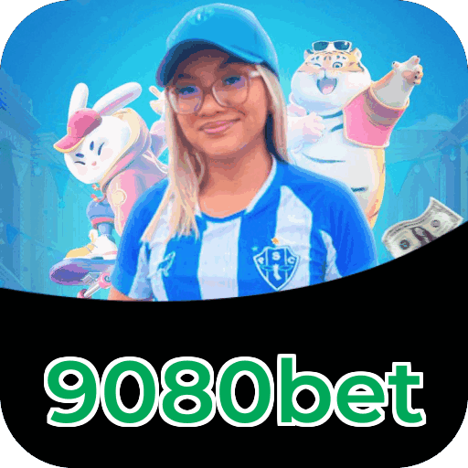 Fortune Tiger slot