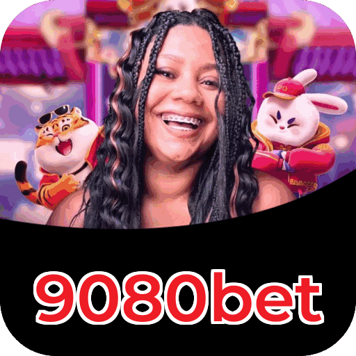 Blackjack ao vivo