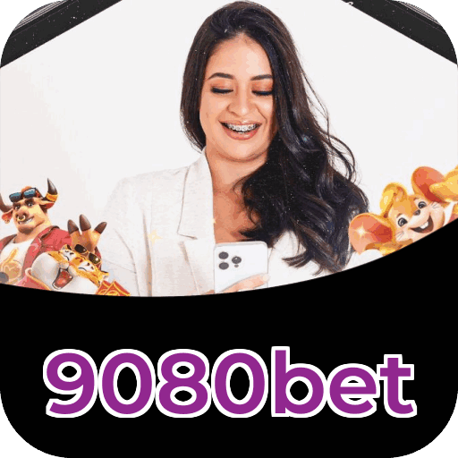 Outros jogos de sorte instantânea
